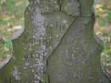 image of grave number 834738